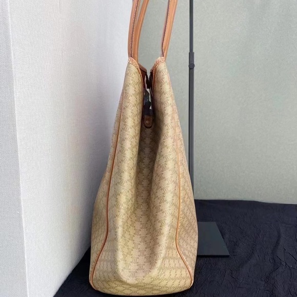 Celine Bag - Picture 4 of 4